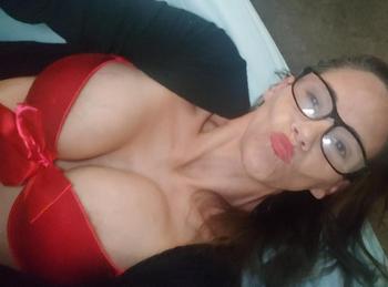 Lusciously Sexy, 36 Caucasian female escort, Irvine