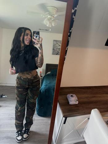 Heather , 26 Caucasian female escort, Irvine